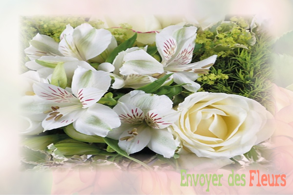 envoyer des fleurs à à CIVRIEUX-D-AZERGUES